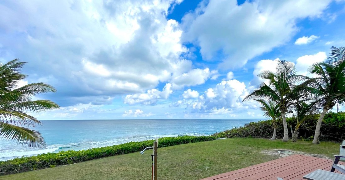 House in Stella Maris, Long Island, The Bahamas 4 - 16993169