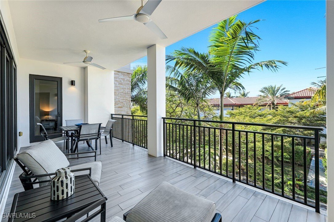 Condo in Naples, Florida, United States 5 - 16996755