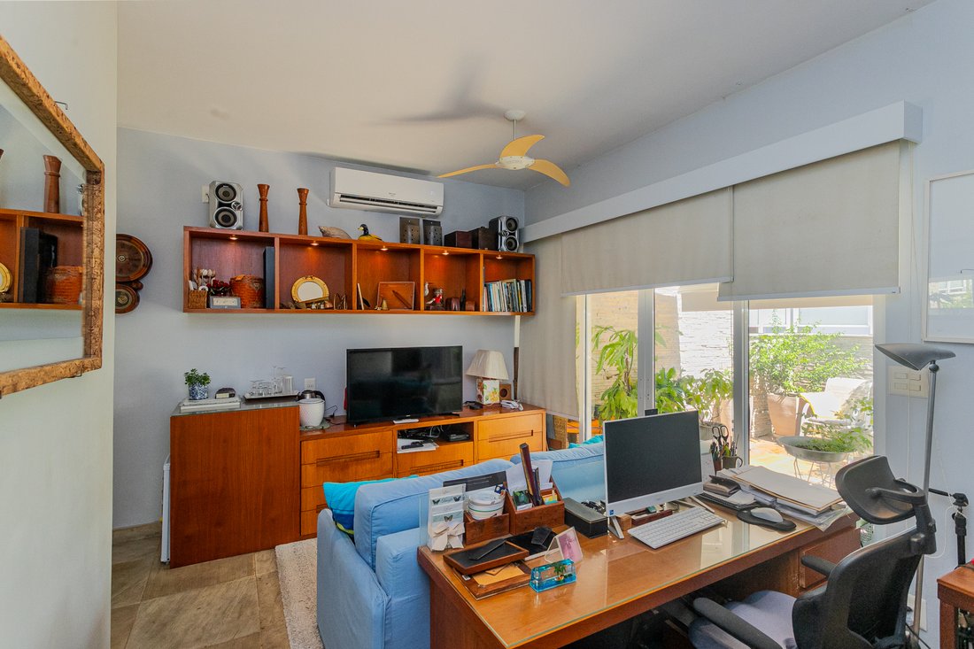 House in Rio de Janeiro, State of Rio de Janeiro, Brazil 5 - 17001450