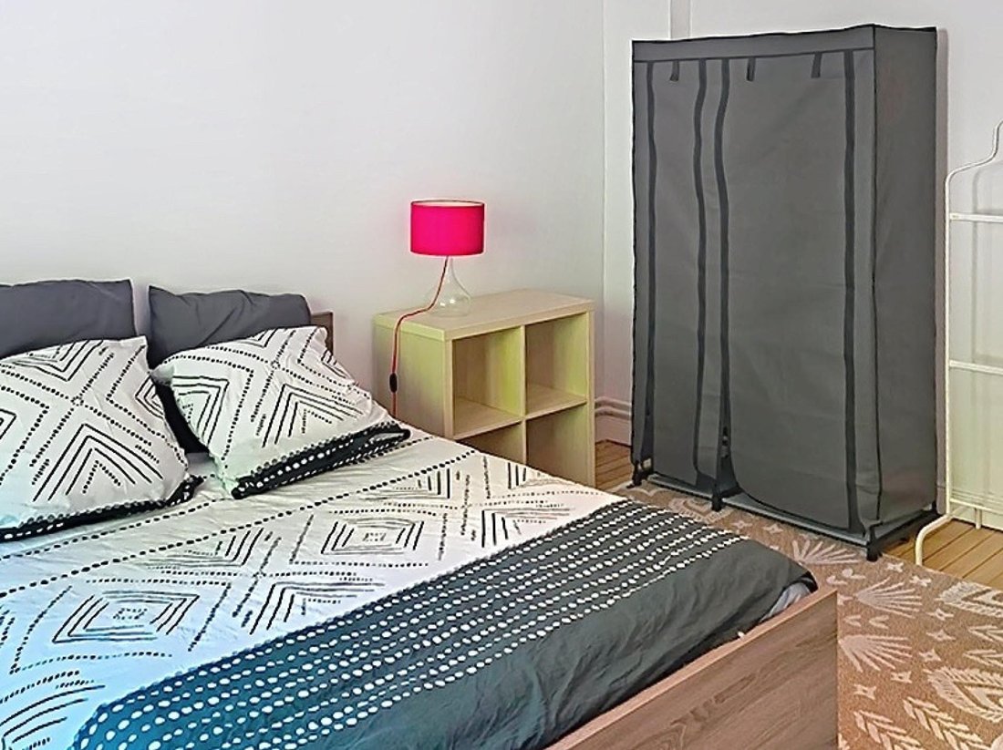 Zone Verte-Thionville Ouest, Thionville, France 5 - 16997464