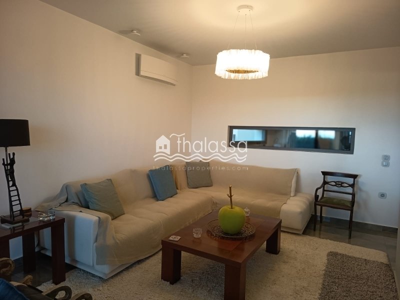 Villa in Argostoli, Peloponnese, Western Greece and the Ionian, Greece 5 - 16990120