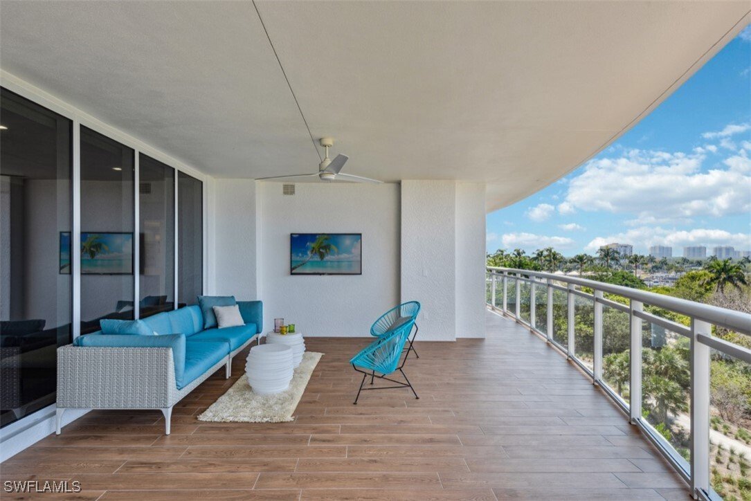 Condo in Bonita Springs, Florida, United States 3 - 16992506