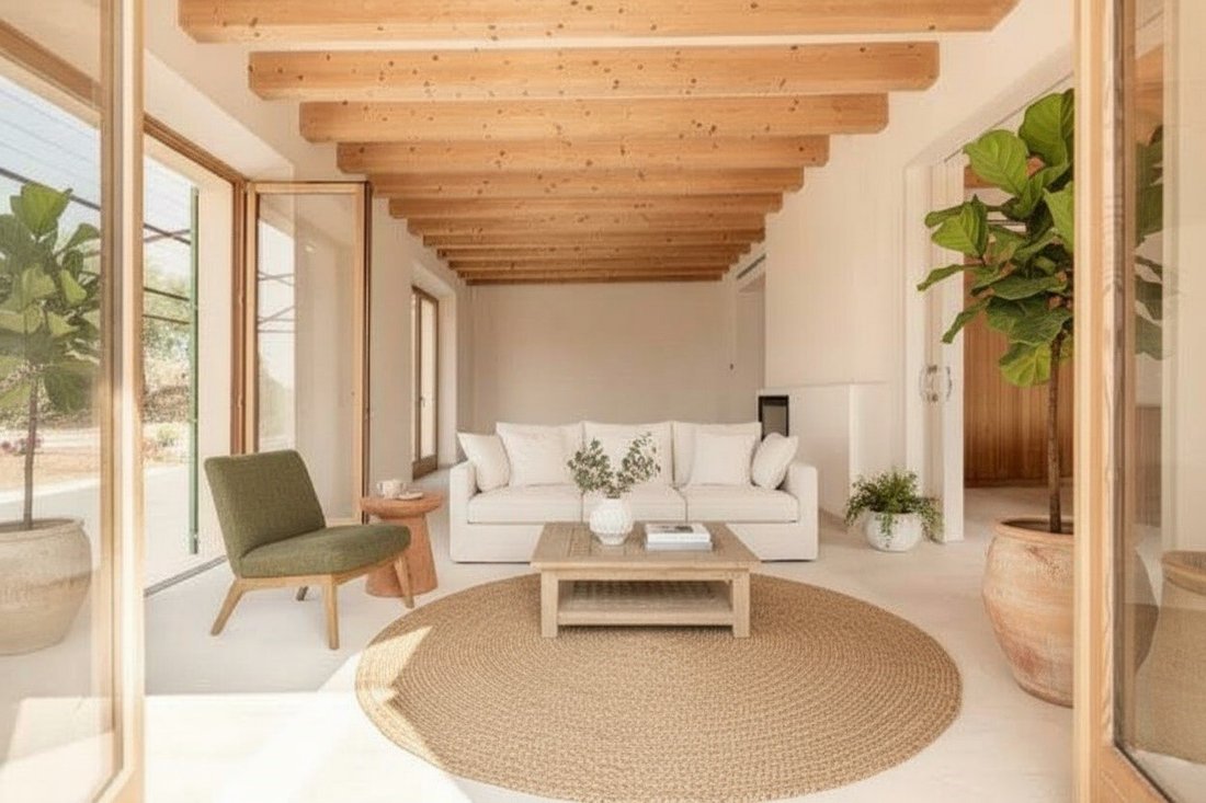 Country House in Alaro, Balearic Islands, Spain 4 - 16995644
