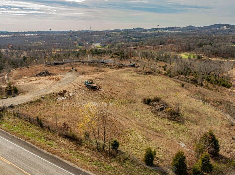 Land in Branson, Missouri, United States 3 - 16998364
