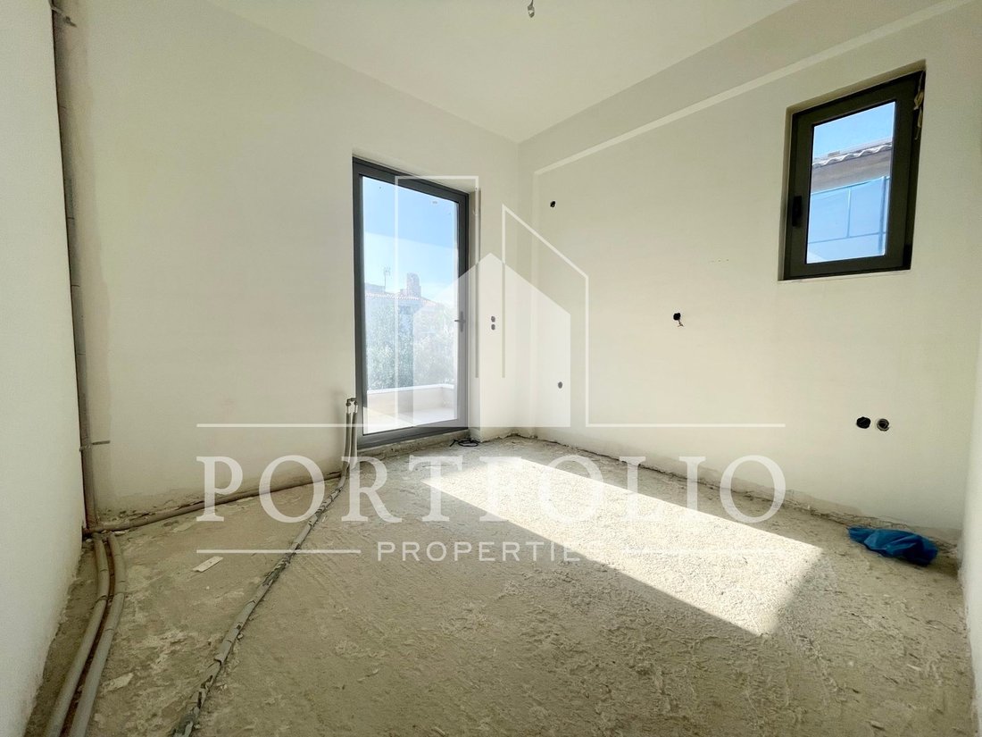 House in Vari, Attica, Greece 4 - 16990251