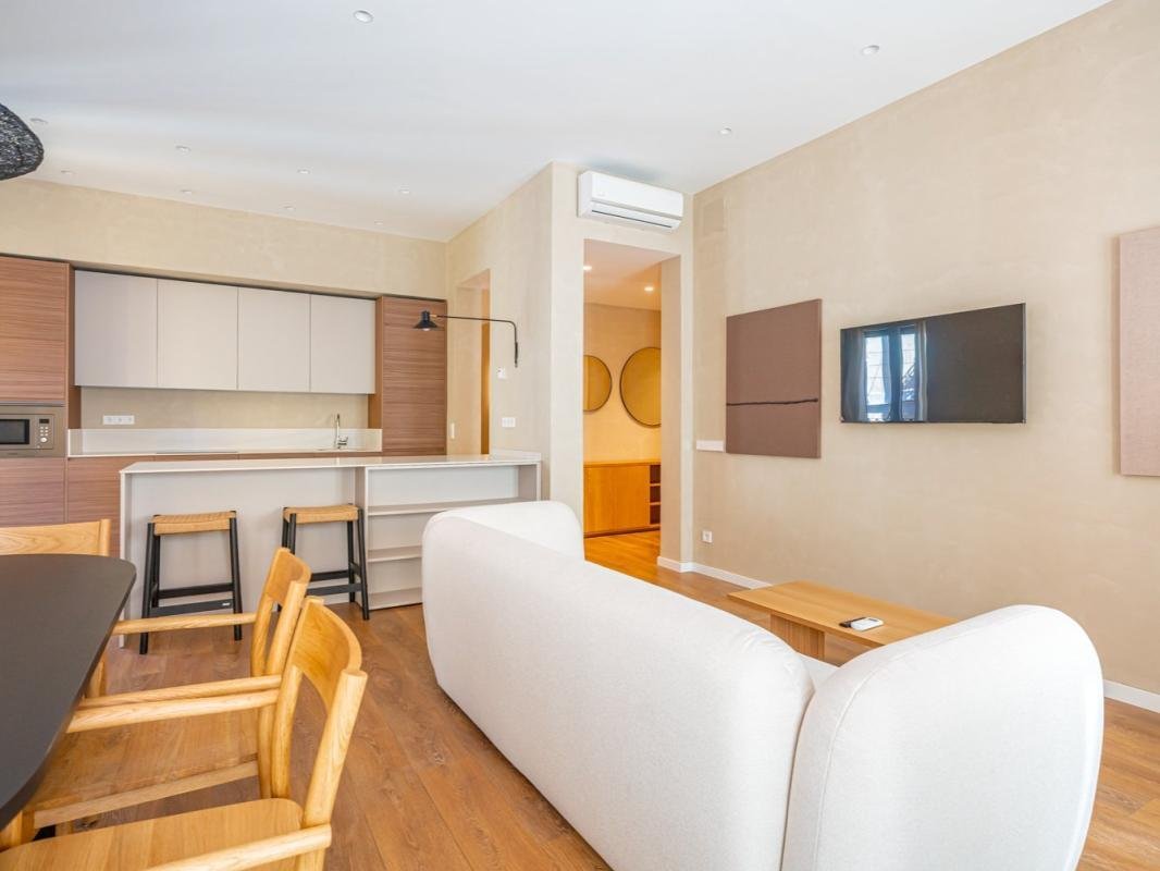 Apartment in Centro, Madrid, Spain 5 - 16990726