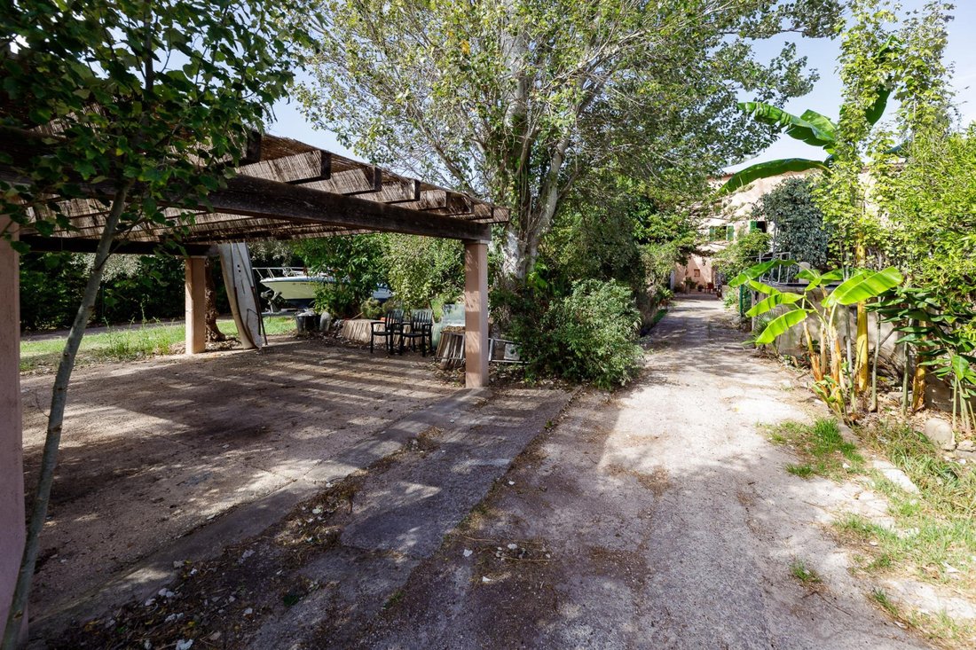 House in Soller, Balearic Islands, Spain 4 - 16994916