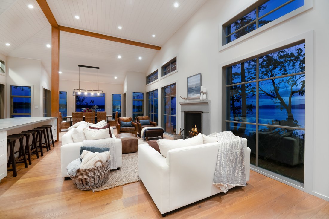 House in Nanaimo, British Columbia, Canada 4 - 16991806
