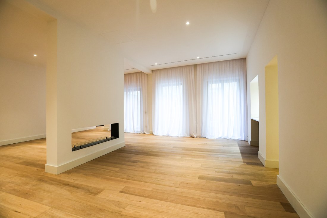 Apartment in Center, Florence, Tuscany 3 - 16996776