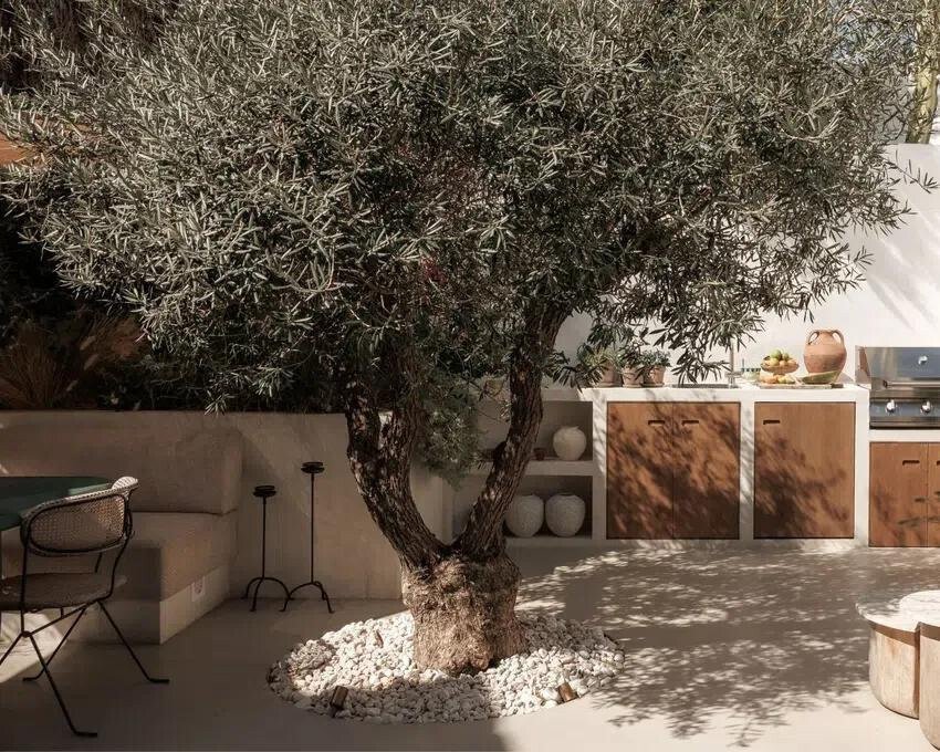 Townhouse in Nueva Andalucia, Marbella, Spain 2 - 17001962