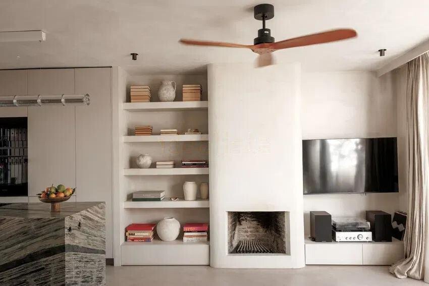 Townhouse in Nueva Andalucia, Marbella, Spain 1 - 17001962
