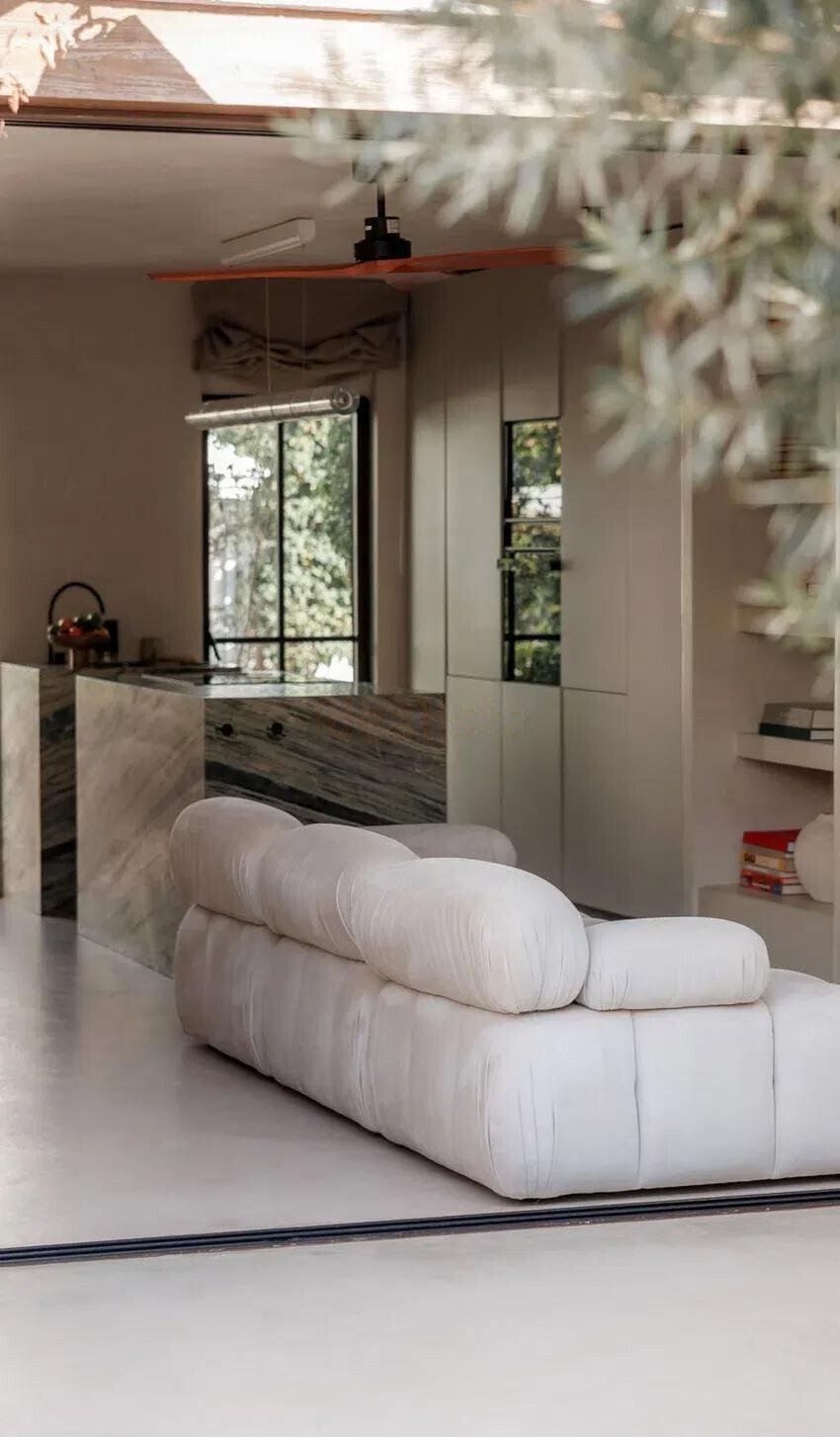 Townhouse in Nueva Andalucia, Marbella, Spain 5 - 17001962