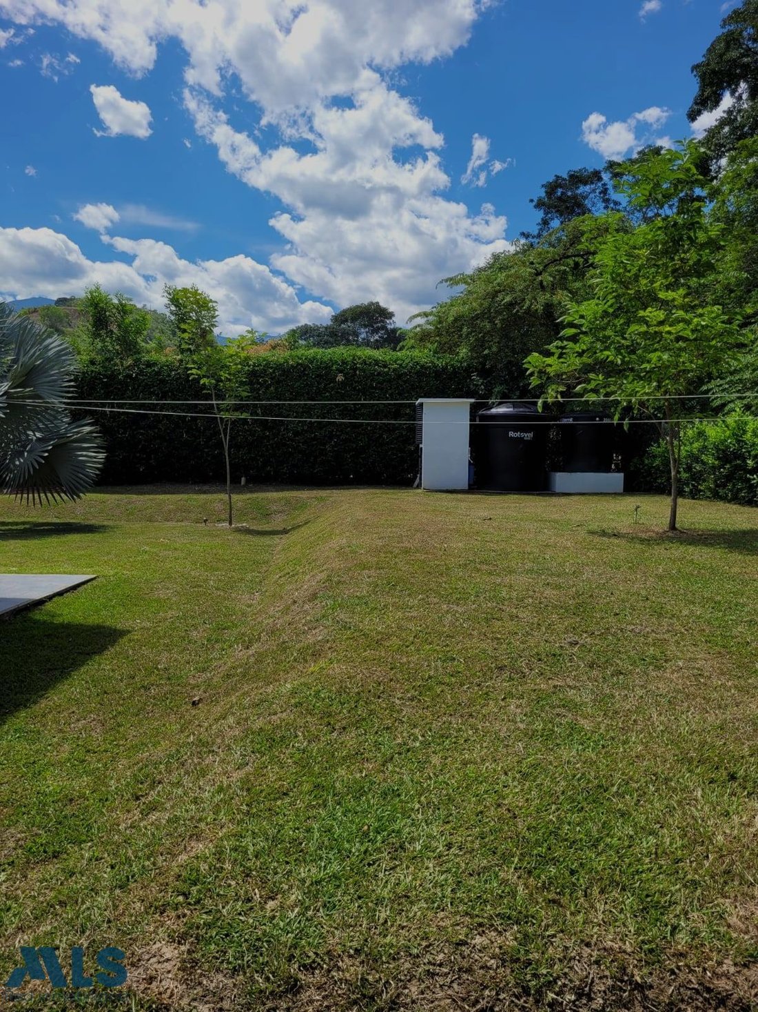 Finca in Sopetrán, Antioquia, Colombia 5 - 17001944