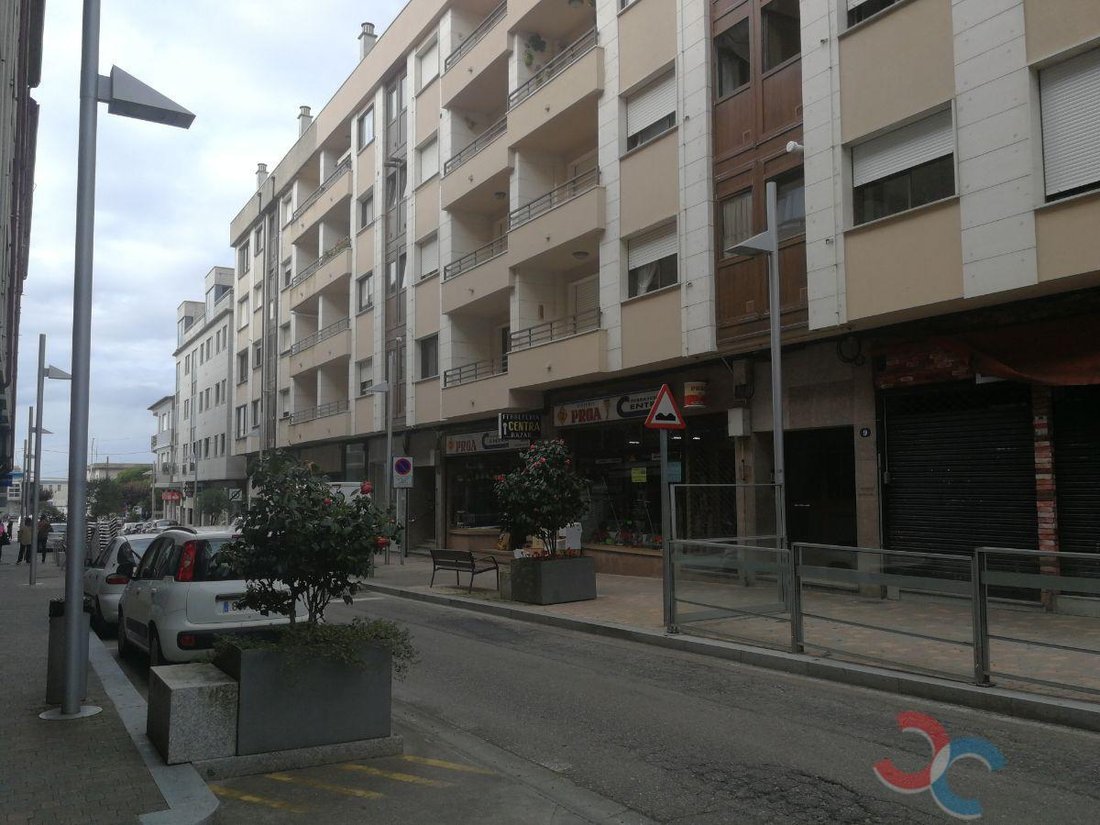 House in Bueu (District), Bueu, Spain 3 - 13111217