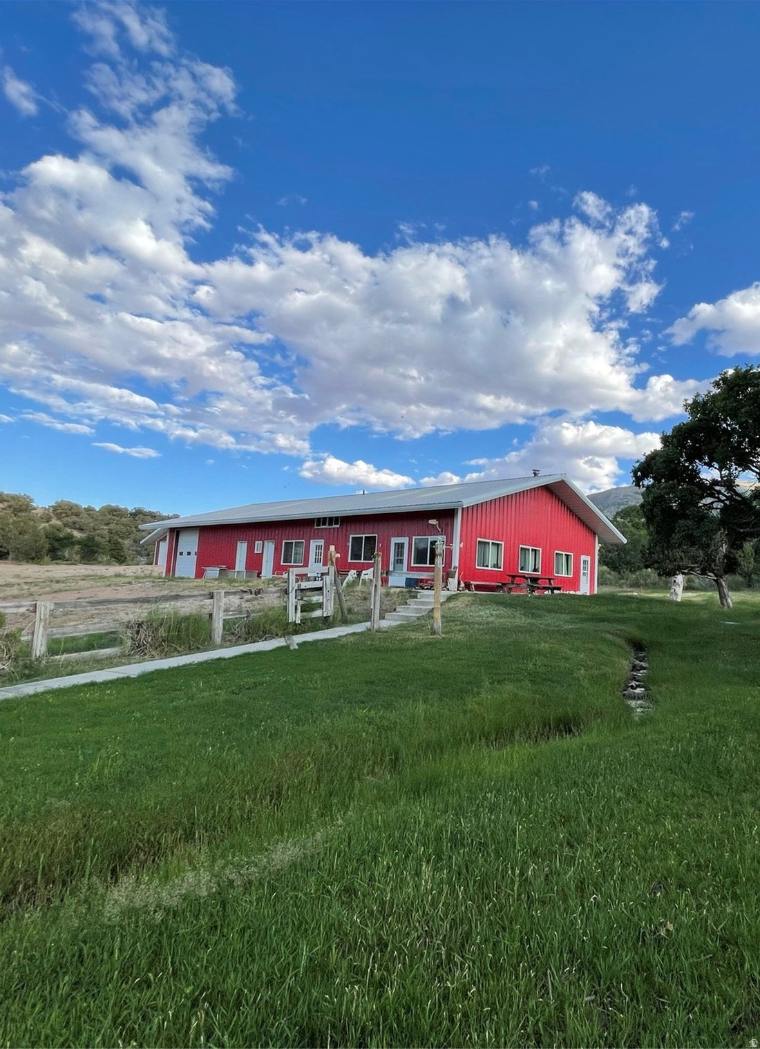 House in Hanksville, Utah, United States 1 - 17001557