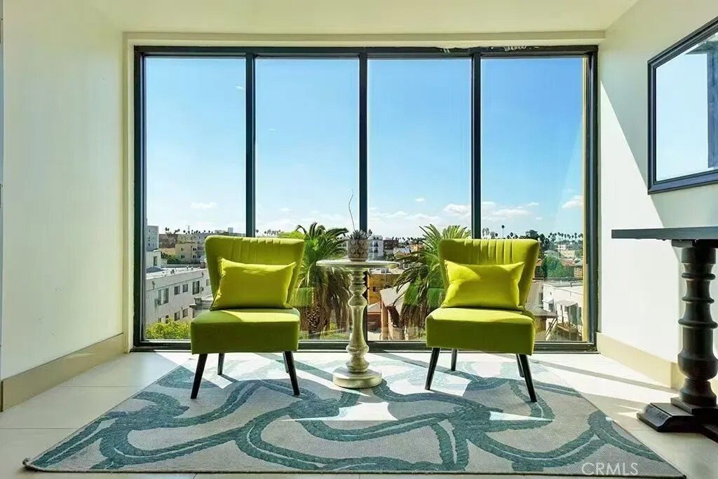Condo in Los Angeles, California, United States 4 - 17001619