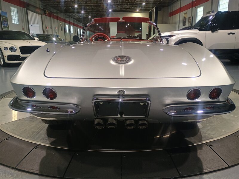 Cabriolet in Boca Raton, FL, United States 4 - 16998997