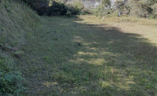 Terreno a Envigado, Dipartimento di Antioquia, Colombia 1