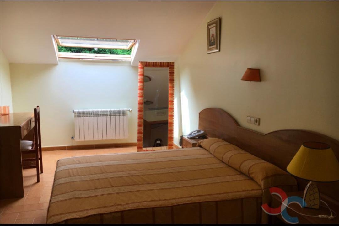 Meis, Galicia, Spain 5 - 15764614