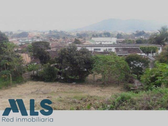 Land in El Carmen de Viboral, Antioquia, Colombia 5 - 17001973