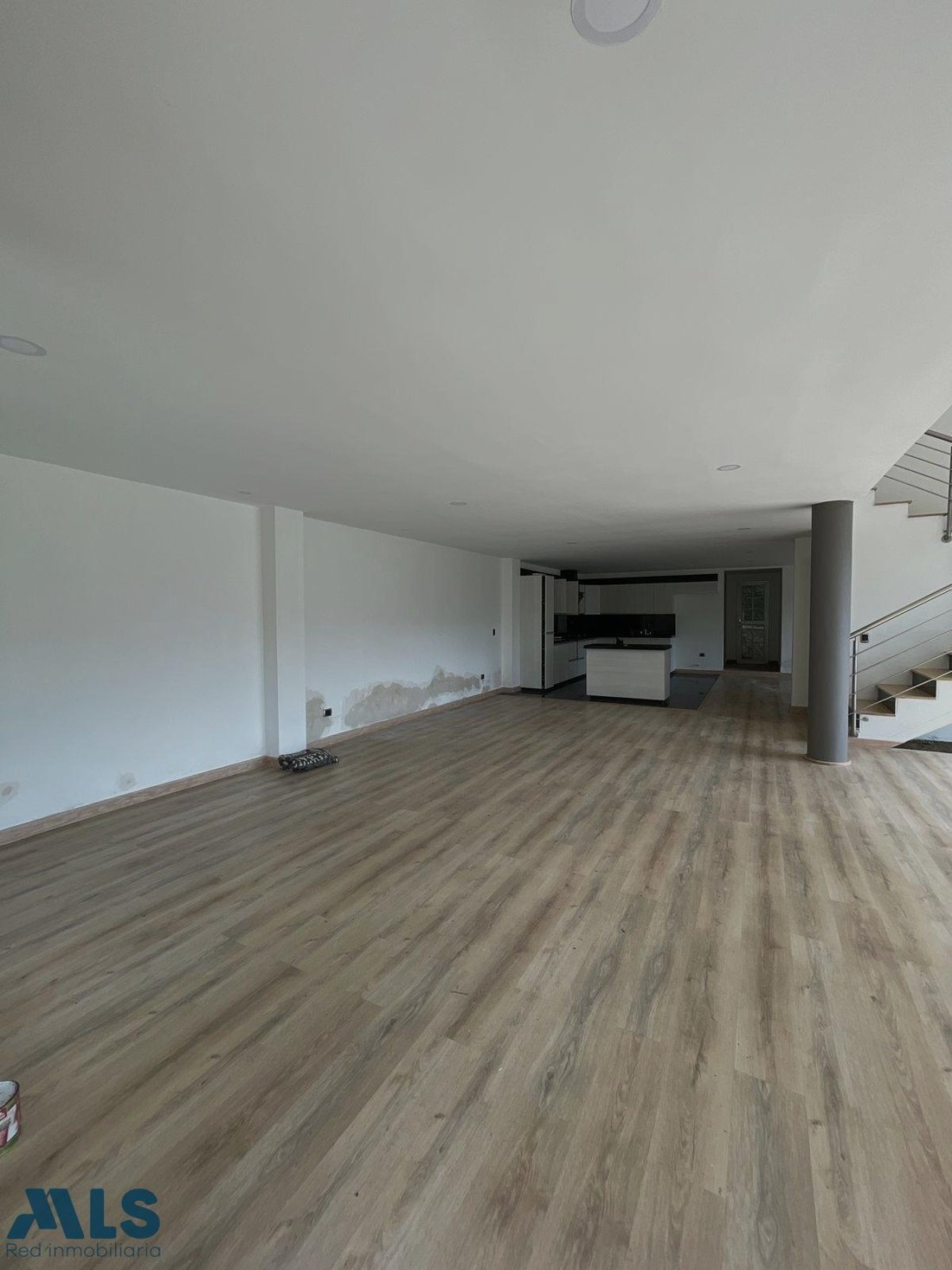 House in Envigado, Antioquia, Colombia 4 - 17001967