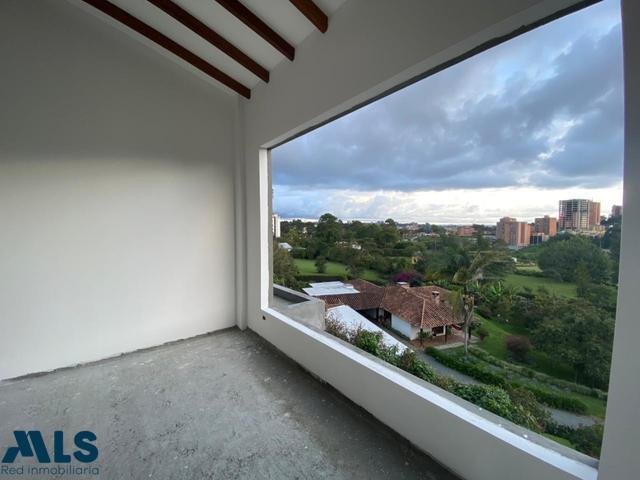 Finca in Medellín, Antioquia, Colombia 5 - 17001961