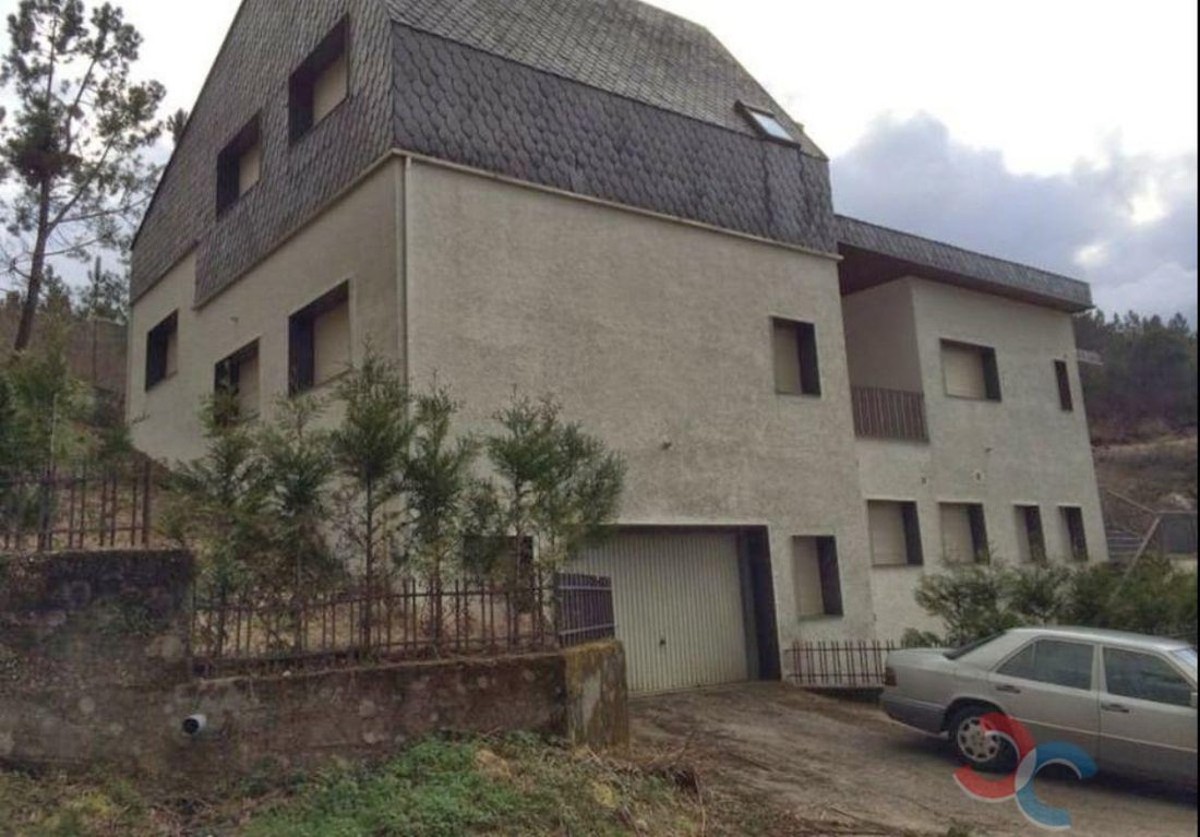 Chalet in Nieva, Avion, Spain 3 - 13111287