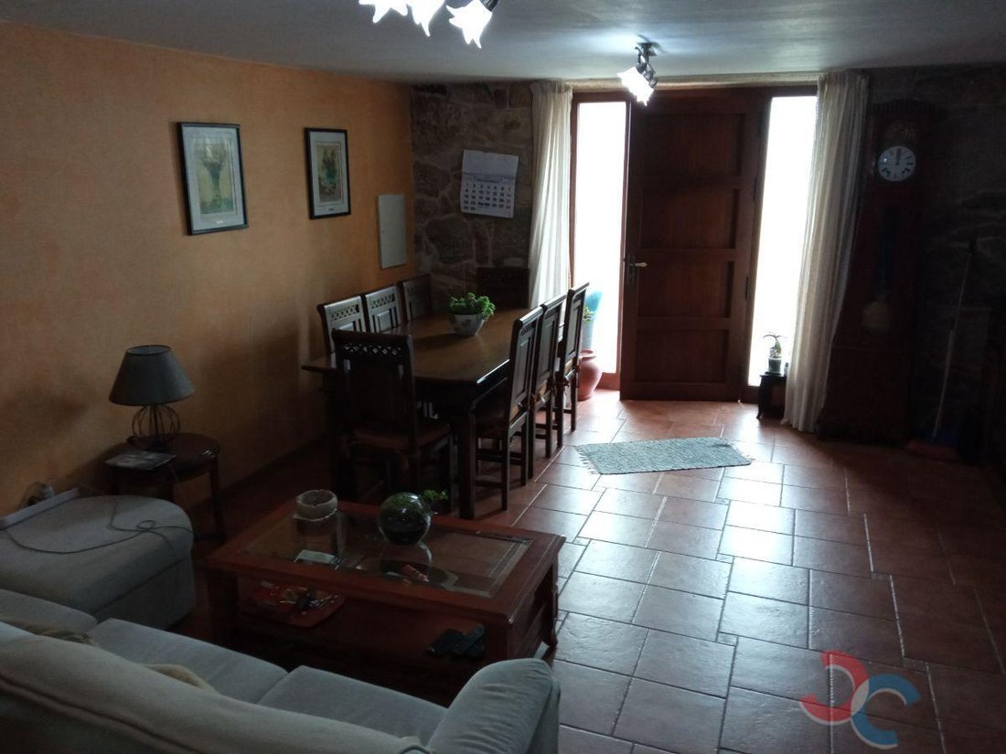 House in Beluso, Bueu, Spain 5 - 13111137