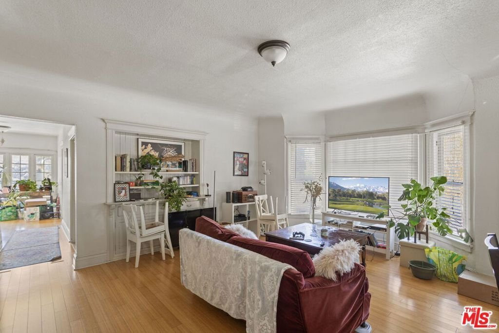 House in Los Angeles, California, United States 5 - 17001508