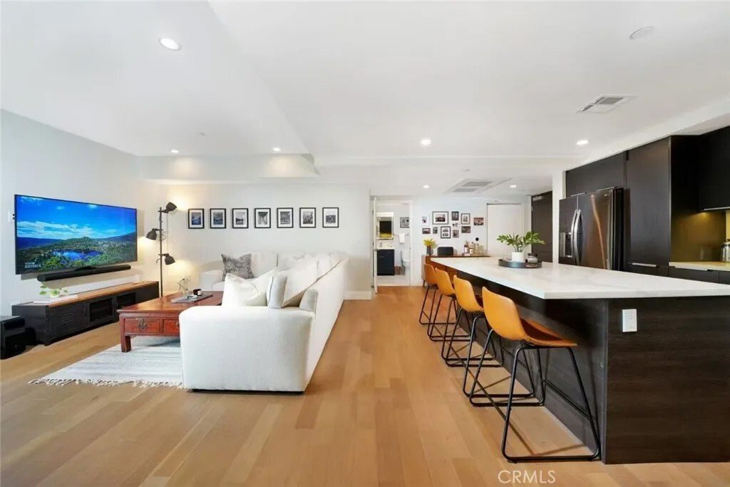 Condo in Los Angeles, California, United States 5 - 17001619