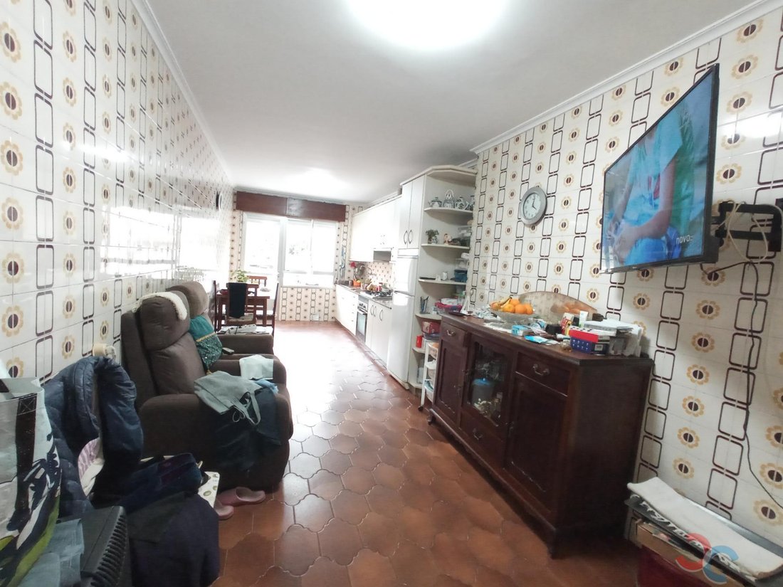 House in Bueu (District), Bueu, Spain 4 - 14967061