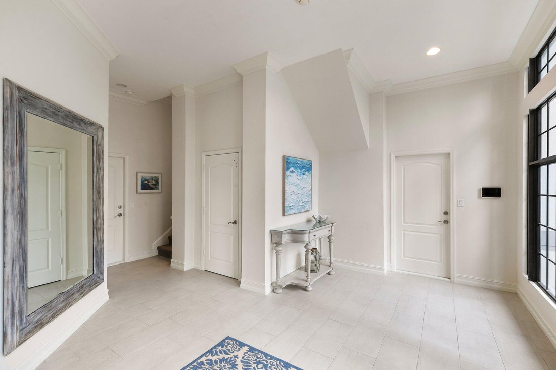 House in Marco Island, Florida, United States 4 - 17001518