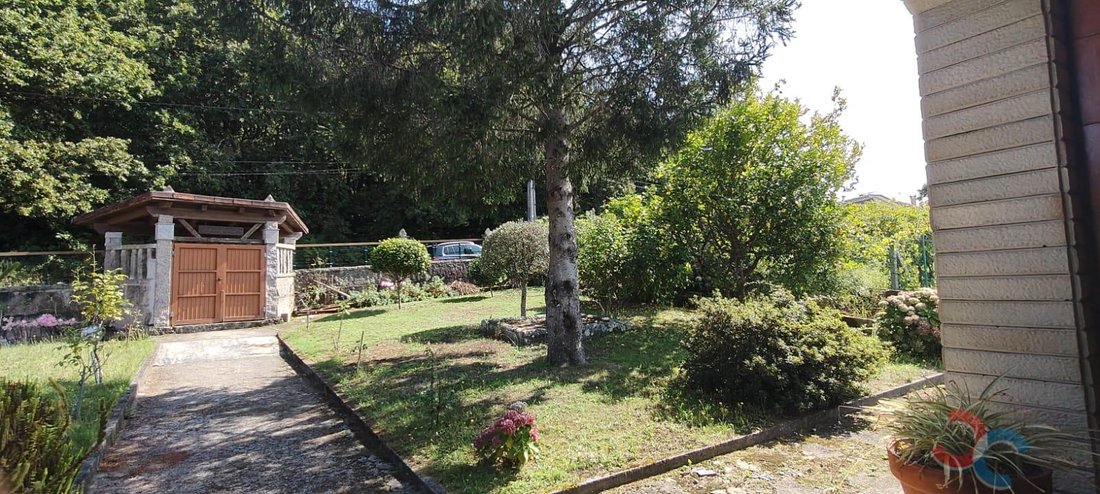 House in Lourizan, Pontevedra, Spain 5 - 16815959