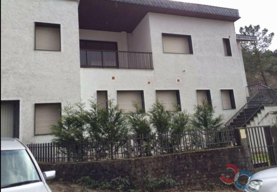 Chalet in Nieva, Avion, Spain 4 - 13111287
