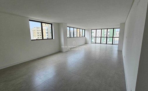 Appartement à Enseada do Suá, Espírito Santo, Brésil 1
