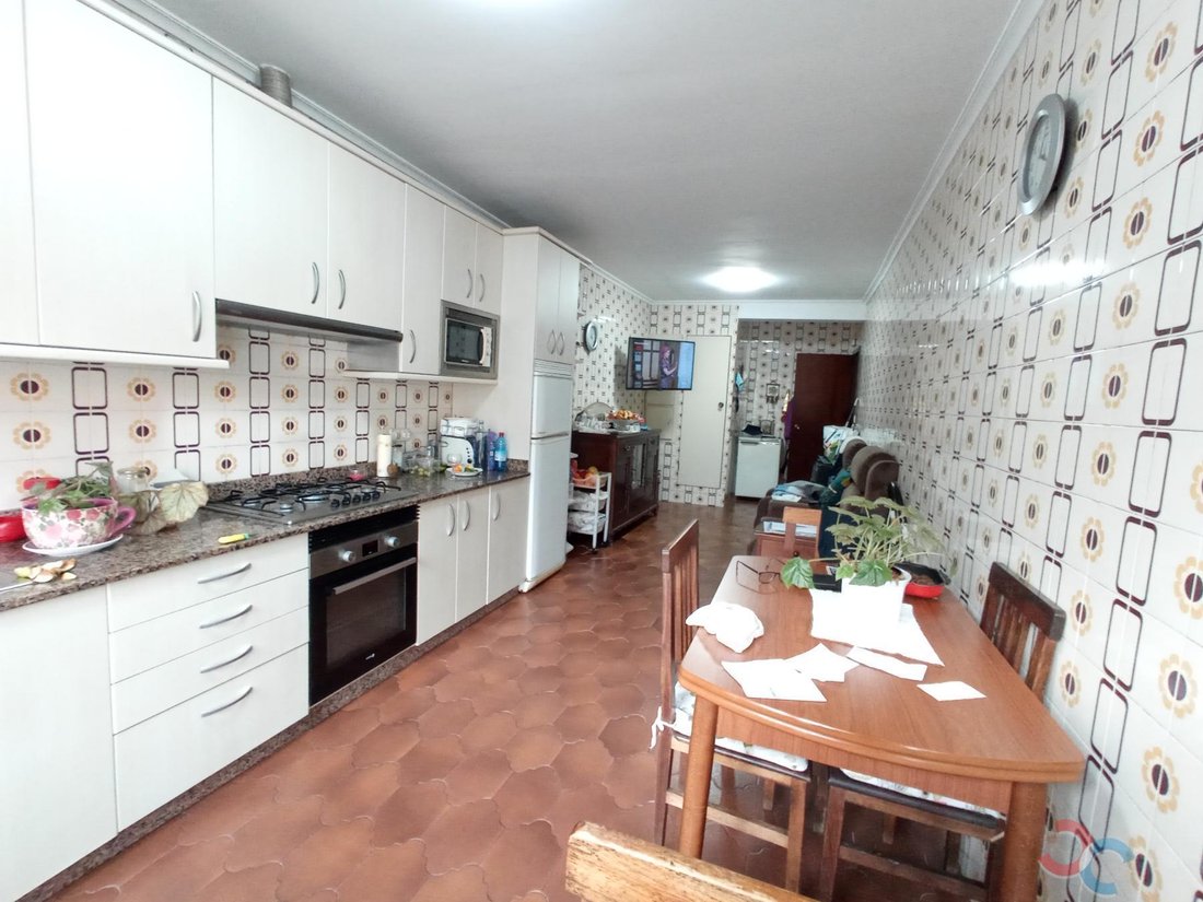 House in Bueu (District), Bueu, Spain 5 - 14967061
