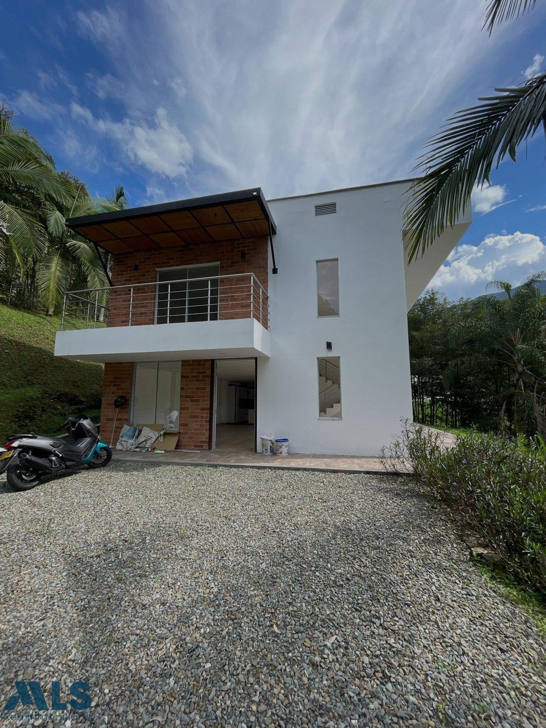 House in Envigado, Antioquia, Colombia 1 - 17001967