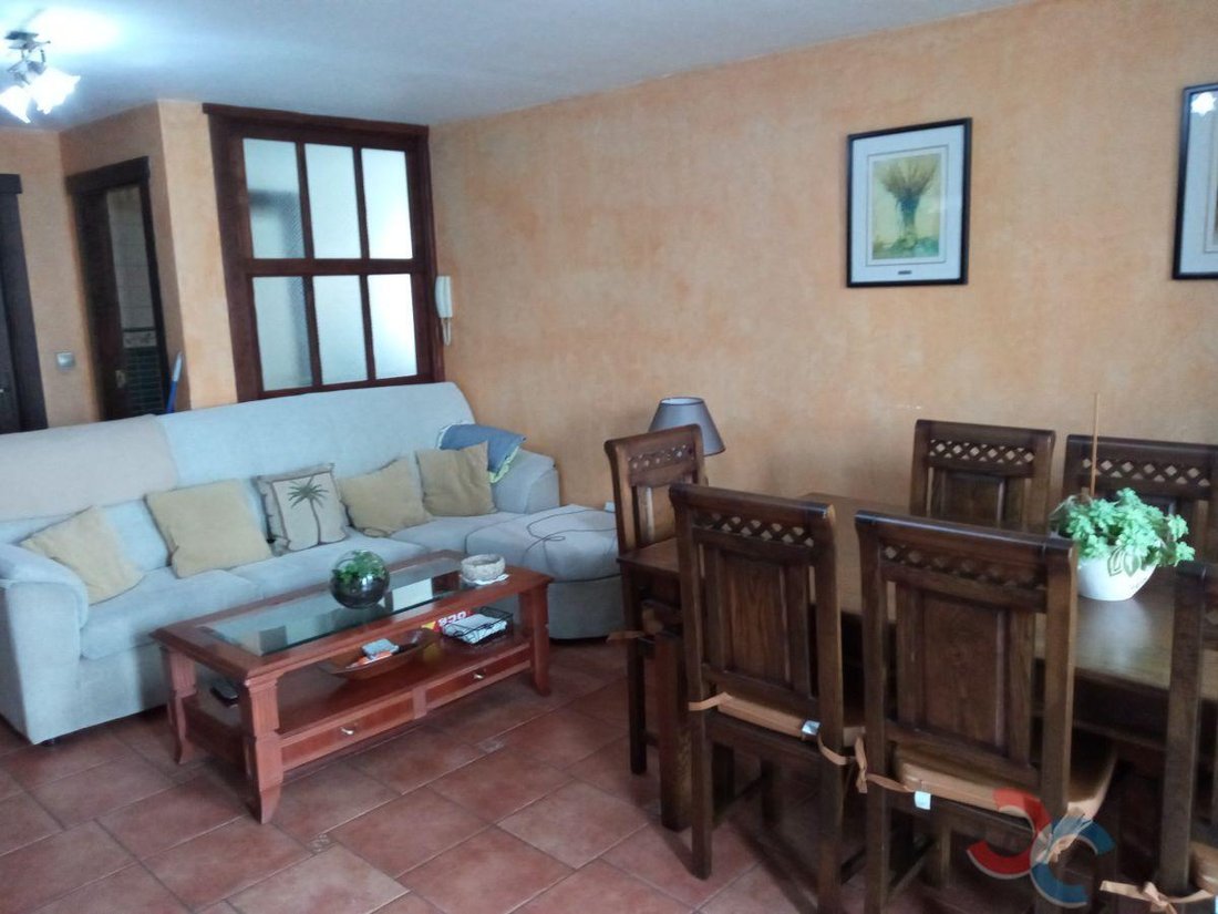 House in Beluso, Bueu, Spain 3 - 13111137