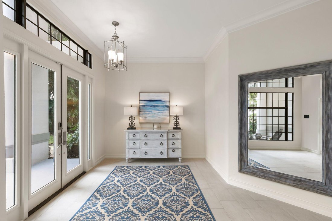 House in Marco Island, Florida, United States 3 - 17001518