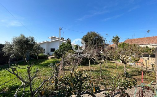 Villa in Aver-o-Mar, Amorim e Terroso, Porto District, Portugal 1