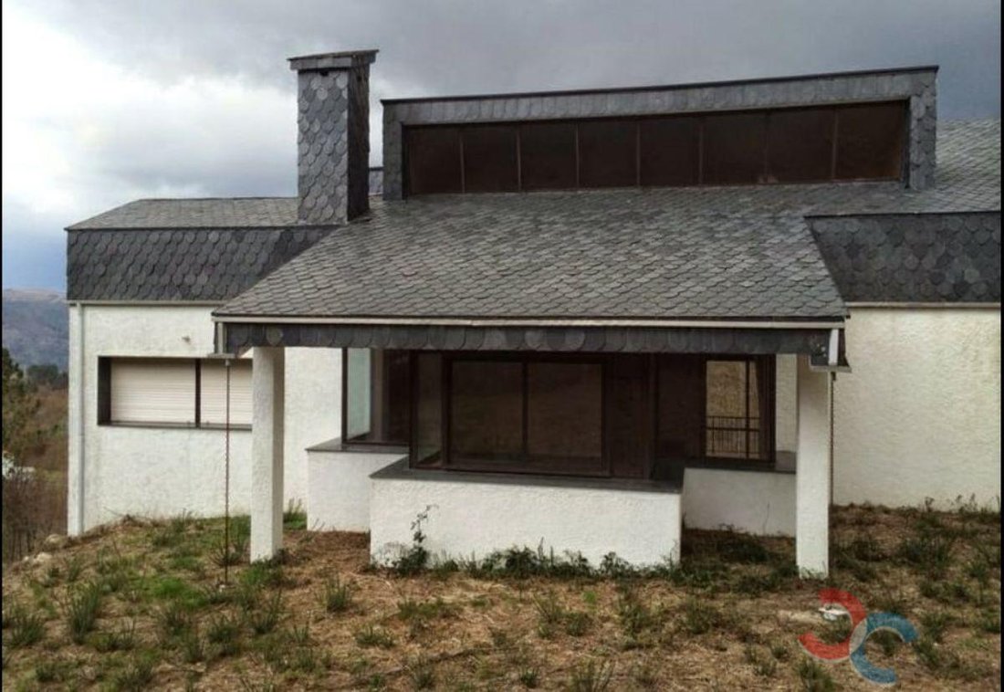 Chalet in Nieva, Avion, Spain 5 - 13111287