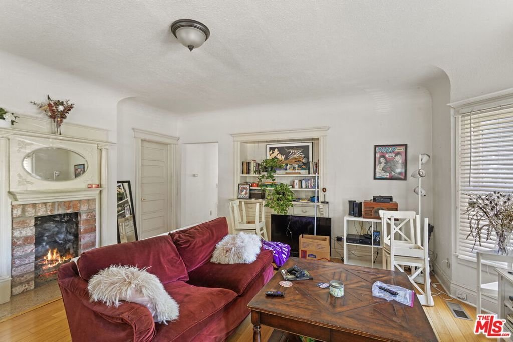 House in Los Angeles, California, United States 4 - 17001508