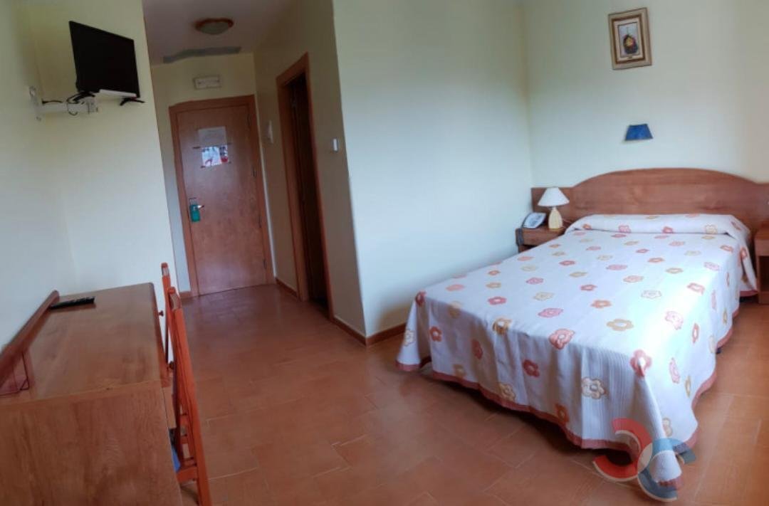 Meis, Galicia, Spain 4 - 15764614