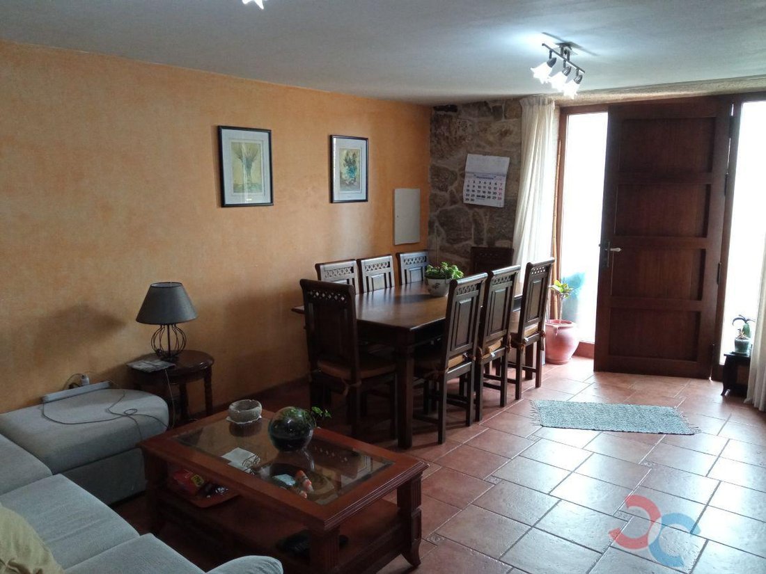 House in Beluso, Bueu, Spain 4 - 13111137