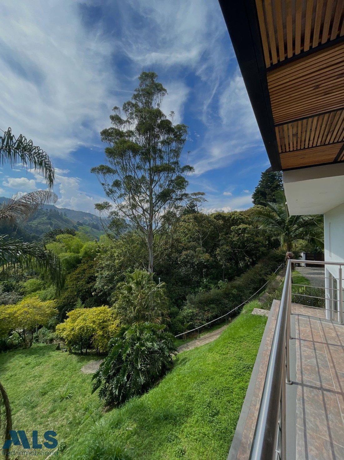 House in Envigado, Antioquia, Colombia 3 - 17001967