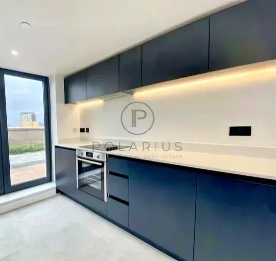 Apartment in Manchester, England 3 - 17002088