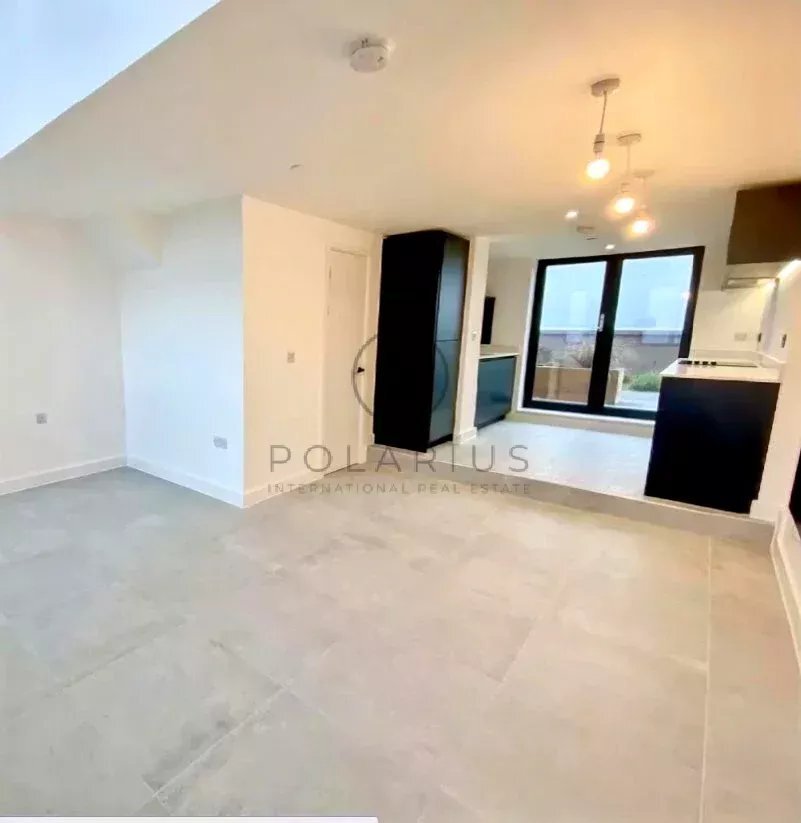 Apartment in Manchester, England 4 - 17002088