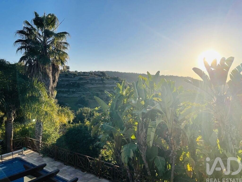 Townhouse in Estoi, Algarve, Portugal 3 - 17002237