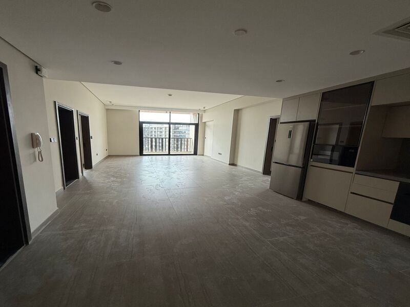 Apartment in Al Barsha South 3, Al Barsha, Dubai 4 - 17002141
