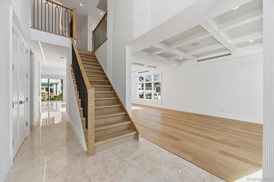 House in Woodmere, New York, United States 3 - 17002087